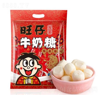 ţǰ480g2YϲǹlɢbYͶYeǹСʳ