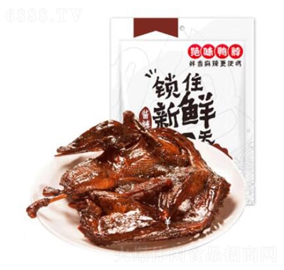 ^ζخaɫu360guζ⸬ʳ