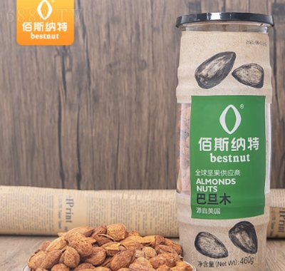 ˹{ذ͵ľMʱʹbԹ؛خaСԸɹeʳ