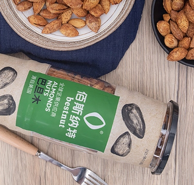 ˹{ذ͵ľMʴwʹbԹ؛خaСԸɹe