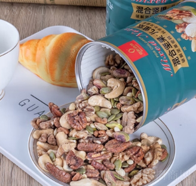 ˹{ػψԹͯÿՈԹ؛_ĹtСɽʱ̸