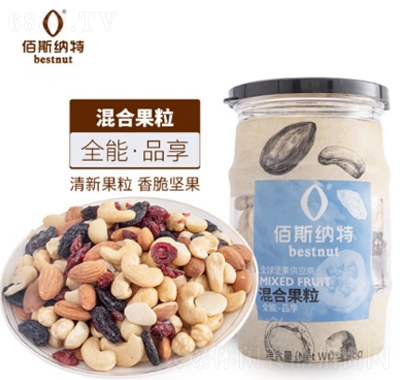 ˹{ػψԹÿՈԹ؛ʳĹѸԽݮ