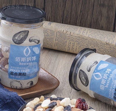 ˹{ػψԹÿՈԹʳĹѸԽݮ