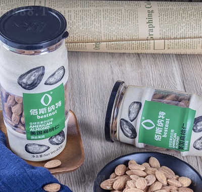 ˹{رMڟowʹbԹ؛ɹeʳС