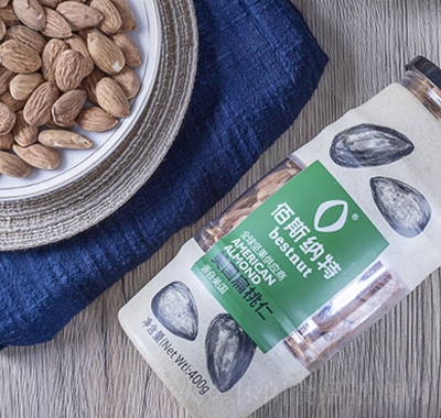 ˹{رMڟowʹbԹ؛ɹeʳ