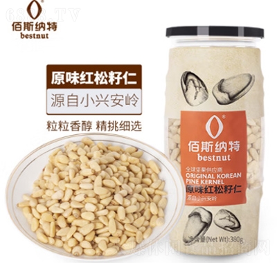 ˹{ؼtԭζoʈԹ؛ЋDʳw|خae