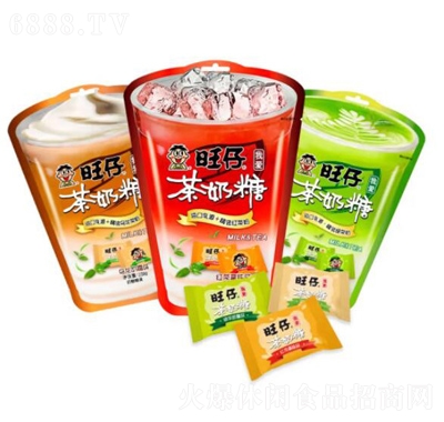 вʳǹܛ̲ɢbtFζGWζ108g