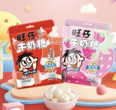 ţǾW(wng)tܛeСʳƷ