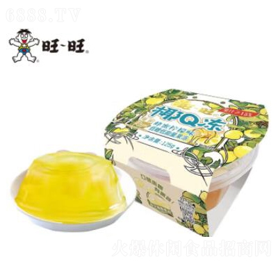 ҬQ125geʳQζW(wng)tʳۙζ