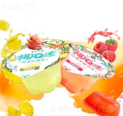 ҬQ125geʳǹW(wng)tʳС