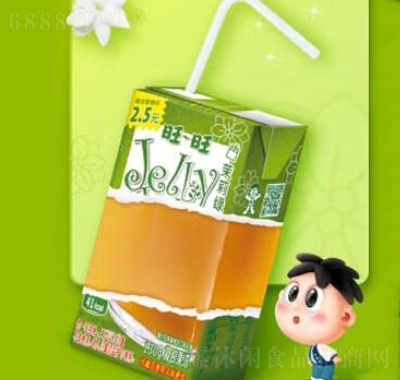 JellyJelly130geʳW(wng)tʳ