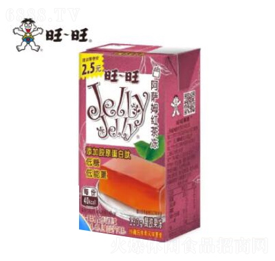 JellyJelly130geʳW(wng)tʳС