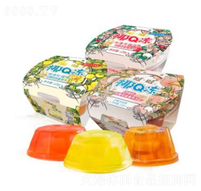 ҬQ125gWtʳQQլkСԻϿζ