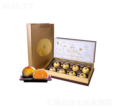 ӛͶYSSخaVʽͶYYb