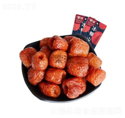 ԴeʳƷʳɽ髾W(wng)tСԳʳƷ