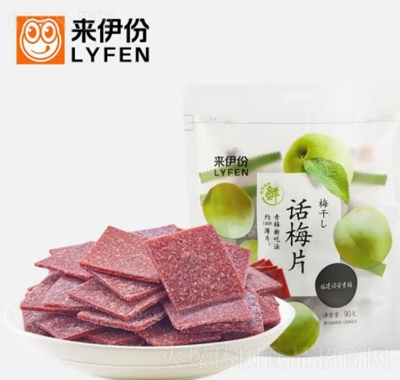 (li)Ԓ÷Ƭo(w)ʽ÷ƬK÷Ƭ÷Teʳ90g