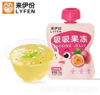 ζeʳͯСԽW(wng)tʳƷ78g