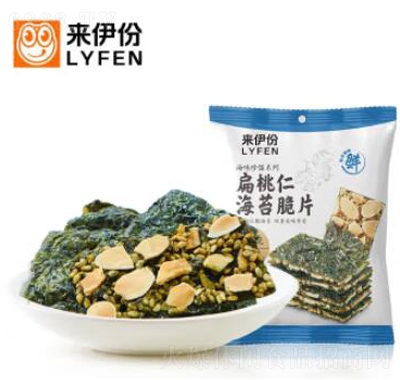 ݱʺ̦ƬAĺ̦b̦ʳͯʳ_35g