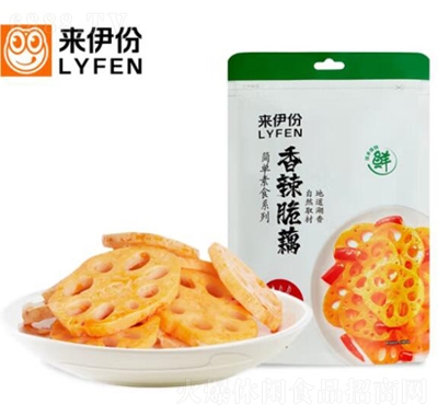 źuźźƬʳССbeʳƷ150g