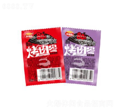 W\Сcʳc10g20_ʽceʳƷóԲFʳ