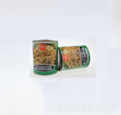 ƽ͌Ģ^GɫbWtСԳʳƷ