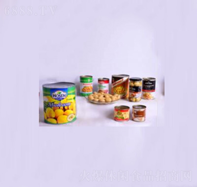 ƽ͌Ģ^eʳƷەСԳʳƷ