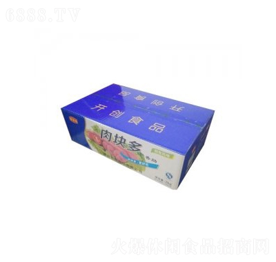 _(ki)(chung)Kc2kgbە(hu)СԳʳƷ