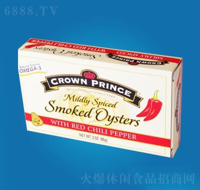 _ѬĵϠ^ɫb׷ʳkʳƷ