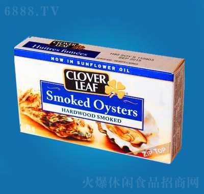 _ѬĵϠ^{ɫbLζʳeʳƷ