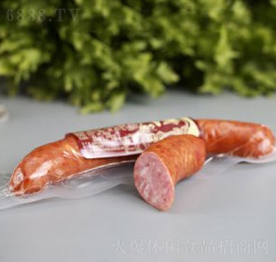 h㼃?ni)һ?ho)׷neʳƷ