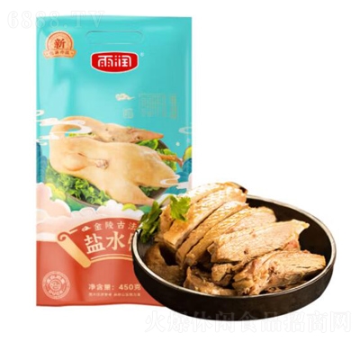 ꝙŷ}ˮ450gϾخaɫʳ