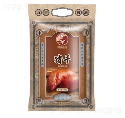 MʳƷiʳuζʳDζi_i_(ki)ʳհb