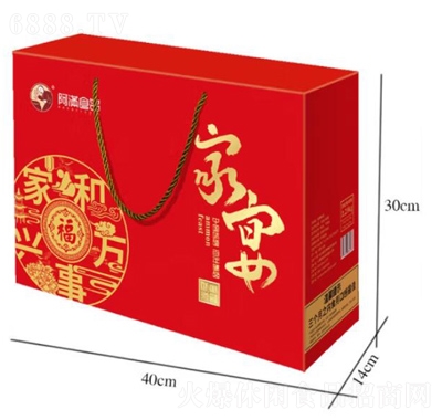 M﹝ʳYдYʳͶY͸ĸL݅uuζ