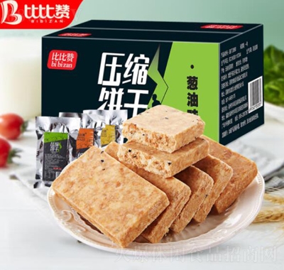 ȱٝs[ζ420g͑IʳƷɼZWʳСb