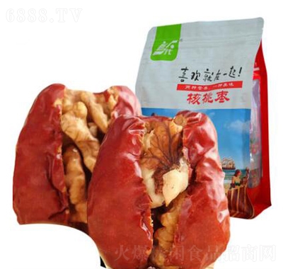 һҗ½خaAʈԹЋDСѽIBʳ238g