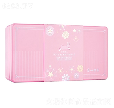 VݾƼڸ֥˷ʽұƤY