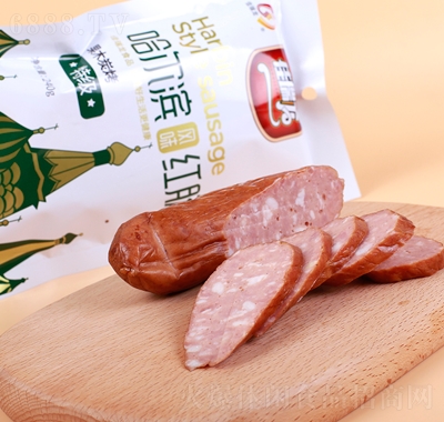 IL(fng)ζtc240gʳDζeʳƷ