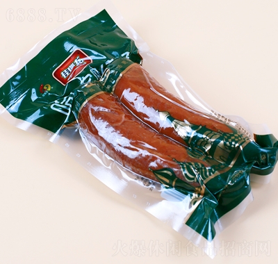 IL(fng)ζtc180g_(ki)ʳʳcc