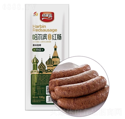 IL(fng)ζtc100gʳceʳƷ