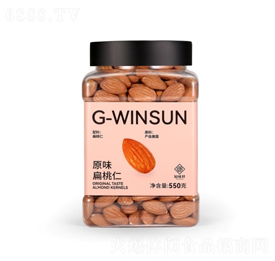 ֪ζ܎ԭζ550ʳʳƷl