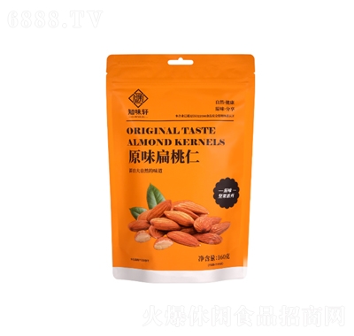 ֪ζ܎ԭζ160ˈԹ؛ʳ