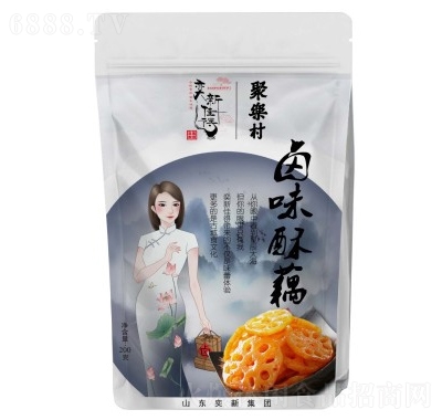 ¼ѵuɏźeʳƷźƬ¾Ʋ