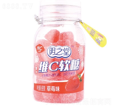 ֮þSCܛǲݮζͯǹʳƷ