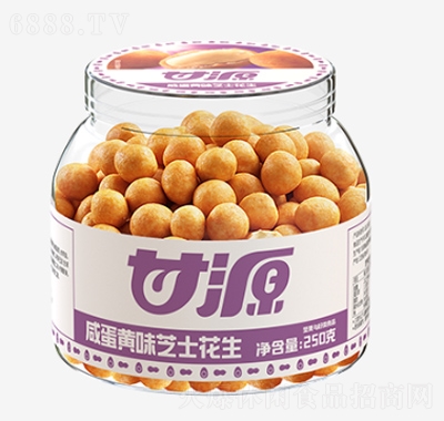 Դ̵Sζ֥ʿ250geʳƷ(jin)¾Сʳ