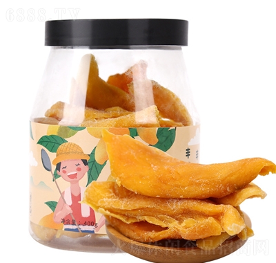 Tbâ400gˮСخa(chn)eʳ