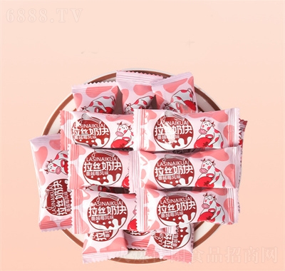 _(d)W(wng)tԽݮz̉K(d)bǹϲ؛ǹ