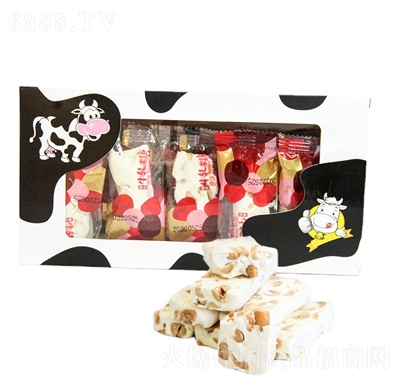 Ҙֹţ܈?zh)? /></a>
                            <p><a href=