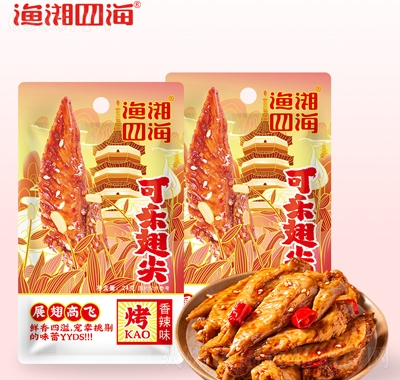 Oĺ24˿ɘ⣨ζʳuζeʳƷ