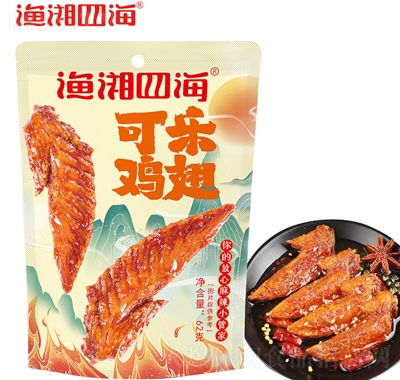 Oĺ62˿ɘuᣨдϵУʳuζeʳƷ