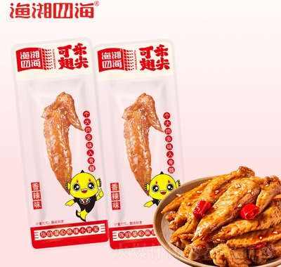 OĺɢQɘ⣨ζʳuζeʳƷ